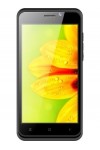 Swipe Konnect Pro