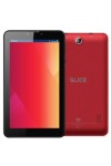 Swipe Slice 3G Tablet