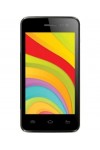Videocon Infinium Z40 Pro