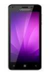 Videocon Infinium Z51 Nova