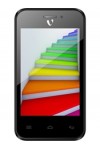 Videocon Infinium Zest Flame
