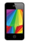 Videocon Vstyle Smart