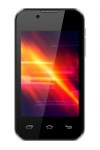Videocon Z30 Pace