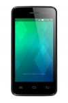 Videocon Z40 Lite