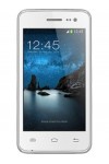 Videocon Z40 Pro Lite