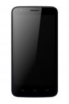 Videocon Z50Q Star