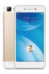 Vivo V1