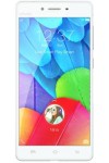 Vivo X5 Pro