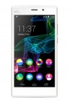 Wiko Ridge Fab 4G