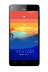 XOLO Black