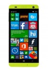 XOLO Win Q1000