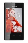 Zen 105 Plus