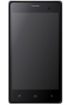 Zen Ultrafone 402 Sport