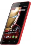 ZEN Ultrfone 402 Pro