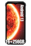 Ulefone Armor 21