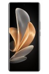 Vivo S17e