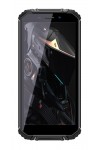 Oukitel WP18 Pro