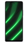 Infinix Hot 30