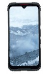 Energizer Hard Case G5