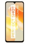 Vivo X80 Lite 5G