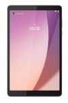 Lenovo Tab M8 4th Gen
