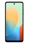 Tecno Pop 8