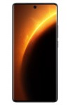 Vivo X100 Pro 5G