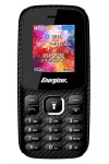Energizer E13