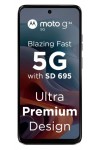 Motorola Moto G34 5G