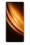 Vivo X100