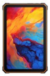 Blackview Active 8 Pro
