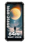 Ulefone Armor 22