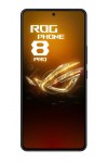 Asus ROG Phone 8 Pro