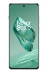 OnePlus 12