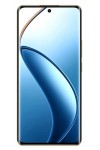 Realme 12 Pro 5G