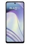 Lava Blaze Pro 5G