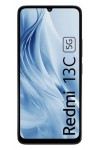 Xiaomi Redmi 13C 5G