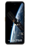 Ulefone Armor 23 Ultra