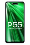 Itel P55 4G