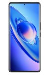 Blackview A200 Pro