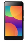 Itel A16
