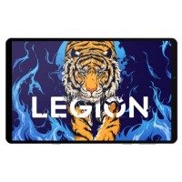 Legion Y700