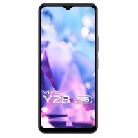 Y28 5G