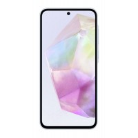 Galaxy A35 5G