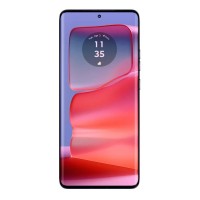 Edge 50 Pro
