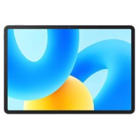 MatePad 11.5