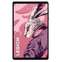 Legion Y700 2023