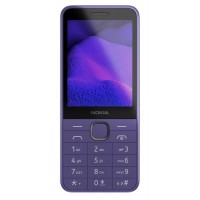 235 4G 2024