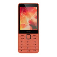 220 4G 2024
