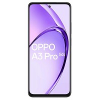 A3 Pro 5G India